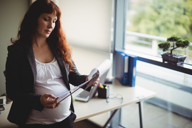 Safe and Effective Solutions for Managing Unplanned Pregnancies