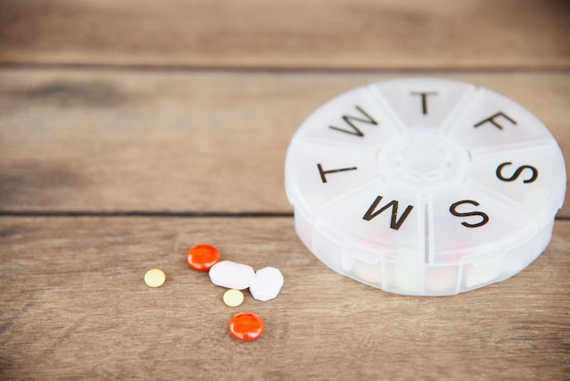 Nutritional Boosters for Enhancing Sperm Count and Production